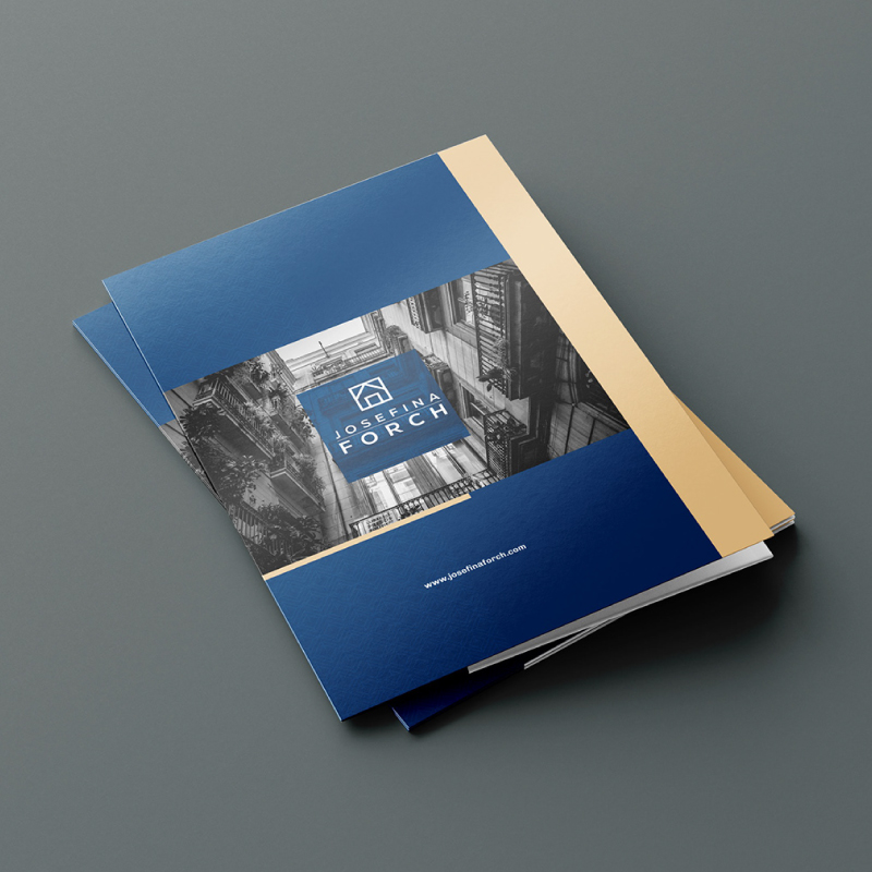 branding